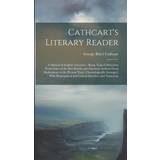 Regatta Bukser & Shorts Regatta Cathcart's Literary Reader: Manual of English Literature: Being Typical Selections From Some of the Best British and American Authors From Shake George Rhett Cathcart 9781020355325