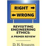PrettyLittleThing Brun Bukser & Shorts PrettyLittleThing Revisiting Engineering Ethics: Primer Review D. H. Stamatis 9781634989374