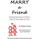 Replay Polyester Overdele Replay Marry Friend Blaine Smith 9780984032204