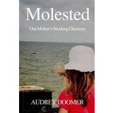 Bucas Molested Audrey Doomer 9781514273067