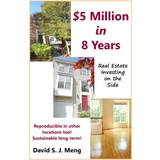 S.Oliver Dame Sweatere s.Oliver $5 Million in Years David Meng 9781716798450