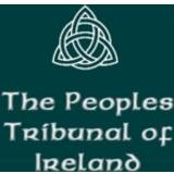Ruskind Bukser Hackett London The Peoples Tribunal of Ireland Stephen T Manning 9781906628918