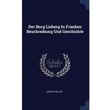 Regatta Bukser & Shorts Regatta Der Burg Lisberg In Franken Beschreibung Und Geschichte Joseph Heller 9781377307213