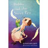 Marc O'Polo M Overdele Marc O'Polo Bubba And The Sweet Pea AU/UK English Edition Gladys Boutros 9780987333407