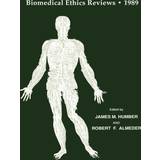 Fly London Sneakers Fly London Biomedical Ethics Reviews * 1989 James M. Humber 9780896031692