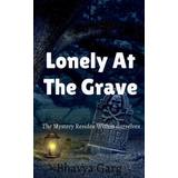 Undertøjssæt PrettyLittleThing Lonely At The Grave Bhavya Garg 9781649836069
