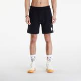 The North Face Herre Shorts The North Face Ss24 Koordinater Herrshorts