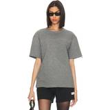 Alexander Wang Dame T-shirts & Toppe Alexander Wang The art of Preserving as Industry Jean Pacrette 9781346711782