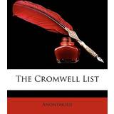 Alexander Wang The Cromwell List 9781149645192