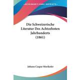 Jil Sander Figursyet Tøj Jil Sander Morikofer, J: Schweizerische Literatur Des Achtzehnten Jahrh Johann Caspar Morikofer 9781161126099