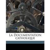 Wrangler Skjorter Wrangler La Documentation catholique Volume 08 9781149434987