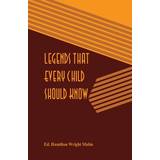 Lascana Tøj Lascana Legends That Every Child Should Know Ed. Hamilton Wright Mabie 9789386367419
