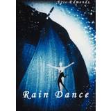 4,5 Espadrillos Stuart Weitzman Rain Dance Eric Edmonds 9780595460861
