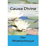 Refresh Kilehæl Sko Refresh Cause Divine Dev Bhattacharyya 9781497422223