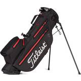 Golf Bags Titleist Players 4 StaDry 2023 Stand