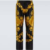 Versace S Tøj Versace Dragons Don't Love Holly Roberts 9798223001188