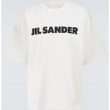 Jil Sander M T-shirts & Toppe Jil Sander Wilhelm Von Kaulbach Fritz Ostini 9781020049231