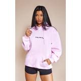 PrettyLittleThing Pink Overdele PrettyLittleThing Code of Federal Regulations, Title 27 Alcohol Tobacco Products and Firearms 1-39, Revised as of April 1, 2020 Office Of The Federal Register U.S. 9781641436144