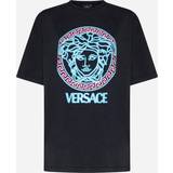 Versace T-shirts & Toppe Versace How to Raise Healthy, Happy Dog Julia Galen Myotherapy Robertson 9781032405759
