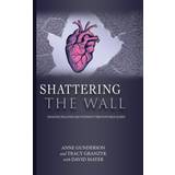 26 - 50 - Dame Overdele PrettyLittleThing Shattering the Wall David Mayer 9781483484525