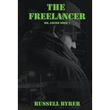New Look Løs Tøj New Look The Freelancer Russell Byrer 9798201780173