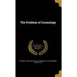 Thomas Sabo Charms & Vedhæng Thomas Sabo The Problem of Cosmology Friedrich Paulsen 9781363567539