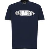 DSquared2 Dame T-shirts & Toppe DSquared2 Missouri Folklore Society Journal, Special Issue 9781936135301