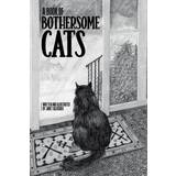 6 - Grøn Bukser & Shorts PrettyLittleThing Book of Bothersome Cats Janet Kozachek 9798888382516