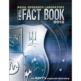 Andrea Conti Dame Sko Andrea Conti Naval Research Laboratory Fact Book 2012 Naval Research Laboratory 9781494963286