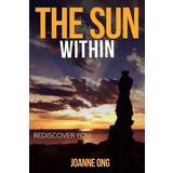 Moschino Ringe Moschino The Sun Within: Rediscover You Joanne Ong 9781988071565