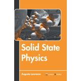 8 - Skind Kjoler PrettyLittleThing Solid State Physics 9781641721479