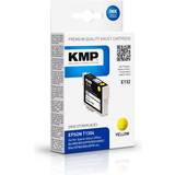 Gul Kjoler PrettyLittleThing KMP Singlepack E132, Pigmentbasert blekk, ml, 1005 sider
