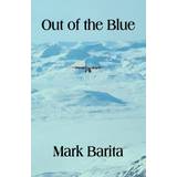 Blå Smykkeopbevaringer Out of the Blue Mark Barita 9781412091688