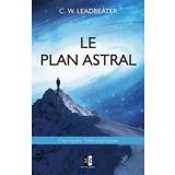 Only & Sons Undertøj Only & Sons Le Plan Astral C. W. Leadbeater 9782981686411