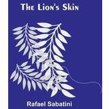 Gerry Weber Kjoler Gerry Weber The Lion's Skin Rafael Sabatini 9789356891128