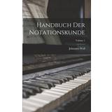 PrettyLittleThing Bomuld Overdele PrettyLittleThing Handbuch Der Notationskunde; Volume Johannes Wolf 9781016824750