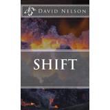 Schiesser Nattøj Schiesser Shift David Nelson 9781511773287