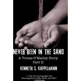 Christian Louboutin 4,5 Sko Christian Louboutin Never Been in the Sand, Part Kenneth Kappelmann 9781684339303