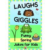 Yours Bukser & Shorts Yours Laughs & Giggles Nyla Phillips 9781094653150