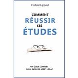 H&M Dame Bukser & Shorts H&M Comment reussir ses etudes Frédéric Lippold 9781721271986