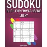 Dunfrakker & Vatterende frakker - Herre - Quiltede jakker Marc O'Polo Sudoku Buch für Erwachsene Leicht 9798604929261