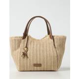 42 - One Size Overdele Emporio Armani Tote Bag