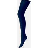 Microfiber Strømpebukser & Stay-ups Decoy 60den 3D microfiber tights-16660 Blå