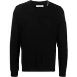 Zadig & Voltaire Sweatere Zadig & Voltaire Kennedy Sweater 100% Merino Wool