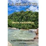 26 - 50 - Grå Overtøj PrettyLittleThing La Selva Y Yo Gloria Haydée Sánchez Páez 9798609322401