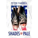 16 - Knapper Kjoler PrettyLittleThing Shades of Pale Peter Farrell 9780595360642