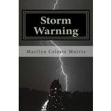 Gerry Weber 12 Tøj Gerry Weber Storm Warning Marilyn Celeste Morris 9781493528516