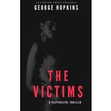 Naturino The Victims George Hopkins 9781791756406