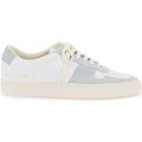 Common Projects Hvid Sneakers Common Projects Basketball Sneaker