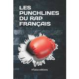 32 - Dame Toppe Palm Angels Les Punchlines du rap français Htplus Editions 9798522328092